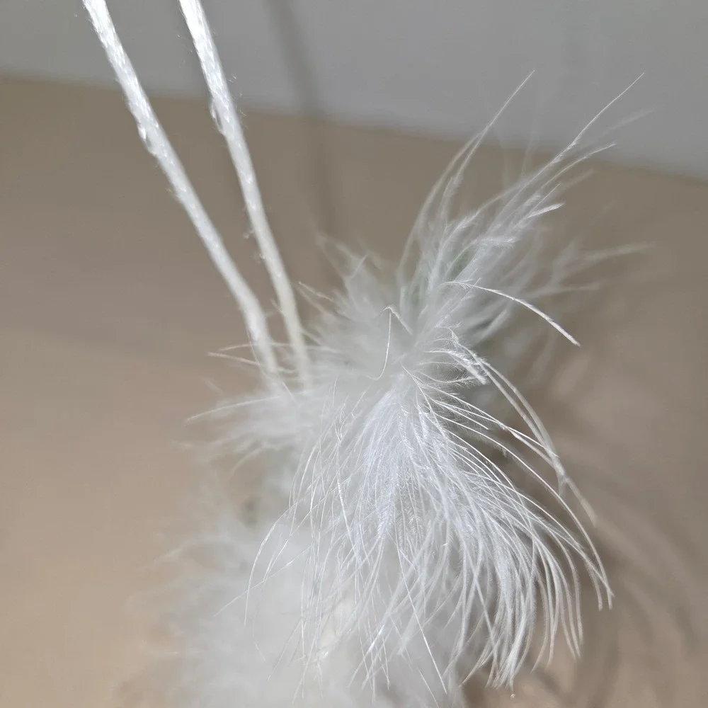 The Unbranded Brand delicate charm